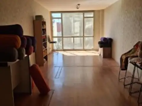 Oficina en Venta en Balvanera, Capital Federal