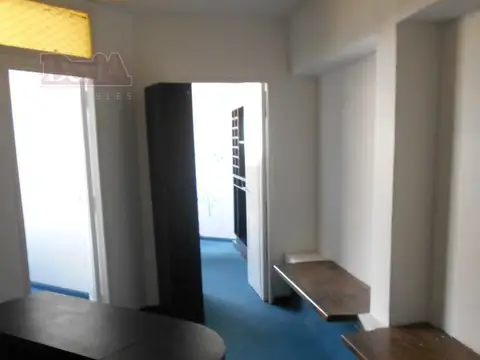 Oficina en Venta en Monserrat, Capital Federal