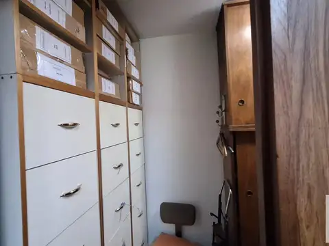Oficina en Venta en San Nicolás, Capital Federal
