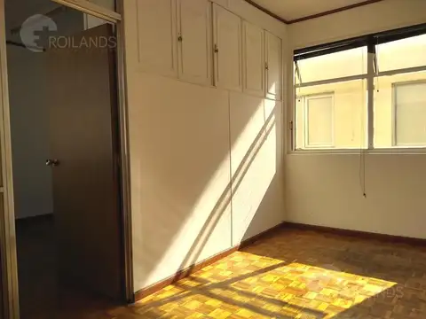 Oficina en Venta en San Nicolás, Capital Federal
