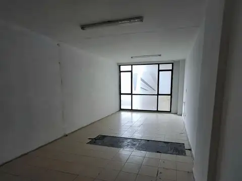 Oficina en Venta en Balvanera, Capital Federal
