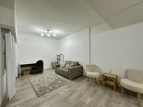 Oficina en Venta en Belgrano R, Belgrano