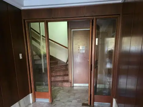 Departamento en Alquiler en Pompeya, Mar del Plata