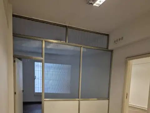 Oficina en Venta en Centro, Capital Federal