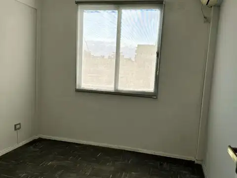 Oficina en Venta en Balvanera, Capital Federal