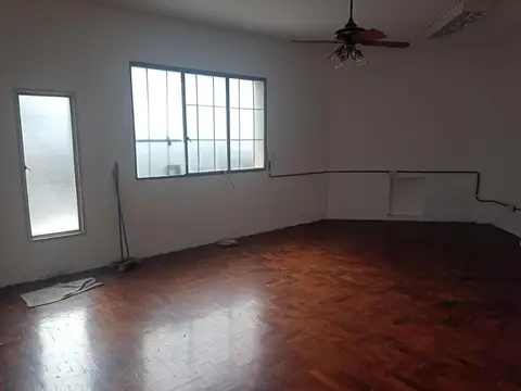 Oficina en Venta en Monserrat, Capital Federal