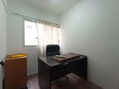 Oficina en Venta en Centro, CABA