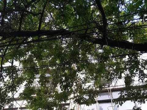 Oficina en Venta en Balvanera, Capital Federal