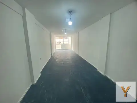 Oficina en Venta en Balvanera, CABA