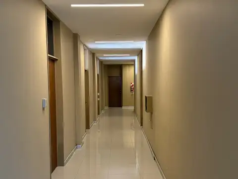 Oficina en Venta en Microcentro, Centro