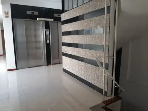 Oficina en Venta en Microcentro, Centro