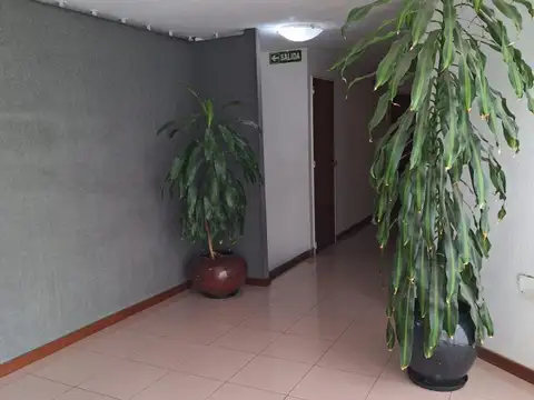 Oficina en Venta en Microcentro, Centro