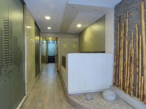 Oficina en Venta en San Nicolás, Capital Federal