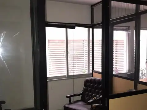 Oficina en Venta en Microcentro, Centro