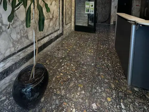 Oficina en Venta en Microcentro, Centro