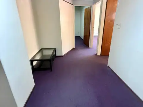 Oficina en Venta en Tribunales, Centro