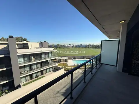 Departamento en Alquiler en Canning, Partido de Esteban Echeverría