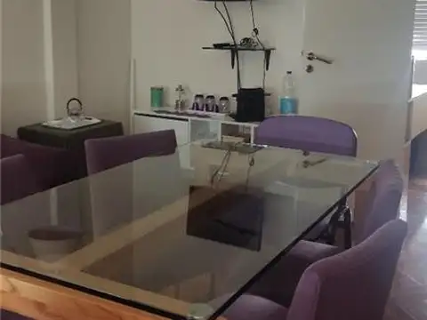 Oficina en Venta en Centro, Capital Federal