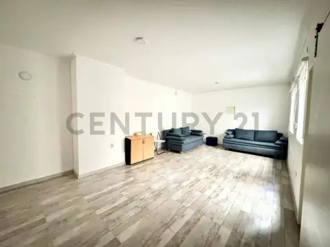 Oficina en Venta en Retiro, CABA