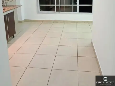 Oficina en Venta en Liniers, Capital Federal