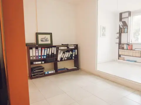 Oficina en Venta en San Nicolás, Capital Federal