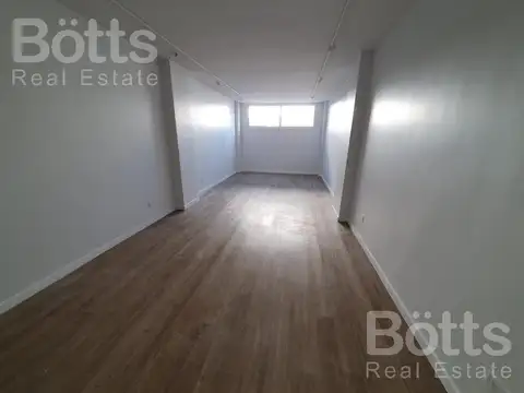 Oficina en Venta en Once, Capital Federal