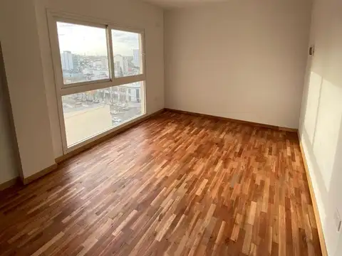 Departamento en Alquiler en Wilde, Partido de Avellaneda