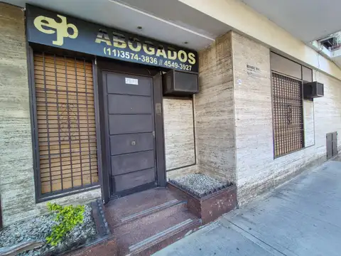 Oficina en Venta en Villa General Mitre, Capital Federal