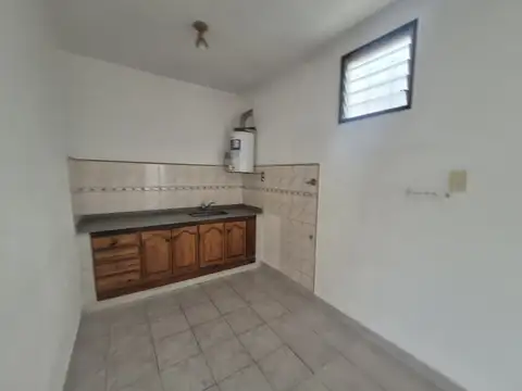 Departamento en Alquiler en Merlo Norte, Merlo
