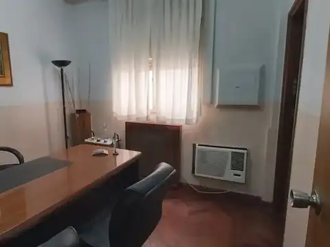 Oficina en Venta en San Nicolás, Capital Federal