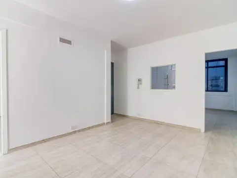 Oficina en Venta en San Nicolás, Capital Federal