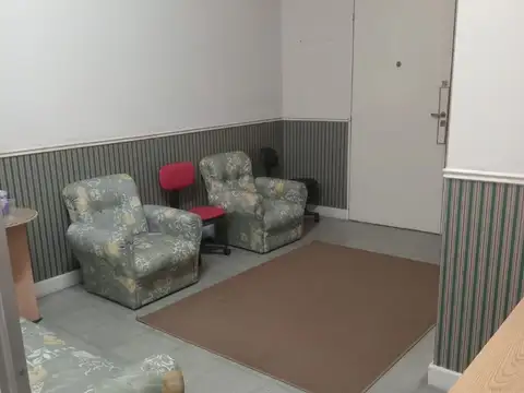 Oficina en Venta en Villa Devoto, Capital Federal