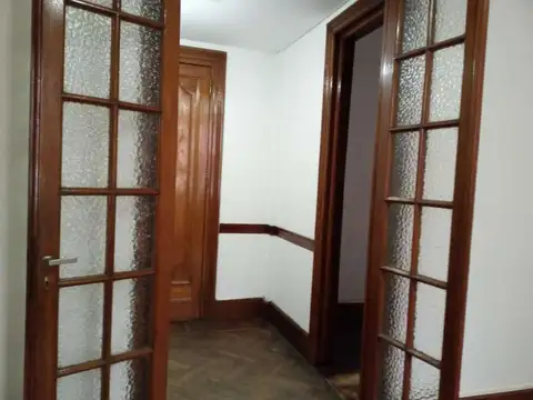 Oficina en Venta en Microcentro, Centro