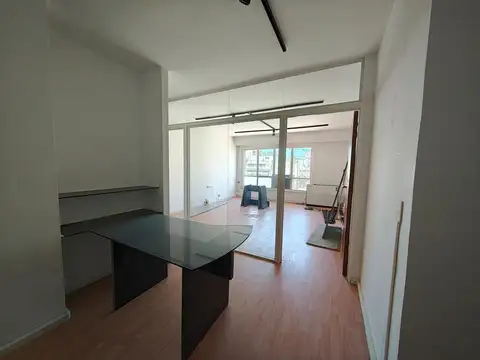 Oficina en Venta en Microcentro, Centro