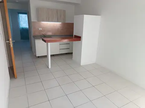 Oficina en Venta en Villa del Parque, CABA
