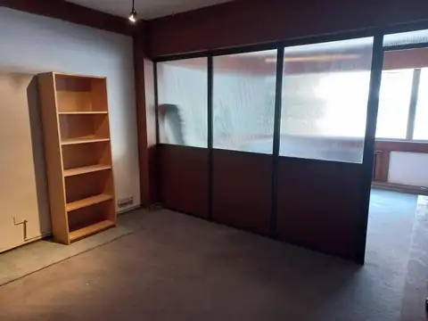 Oficina en Venta en Recoleta, Capital Federal