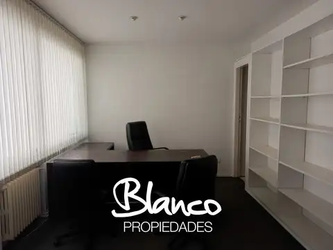 Oficina en Venta en Once, Capital Federal