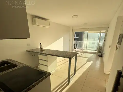 Departamento en Alquiler en Ituzaingó, Partido de Ituzaingó