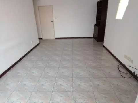 Departamento en Alquiler en Macrocentro, Mar del Plata