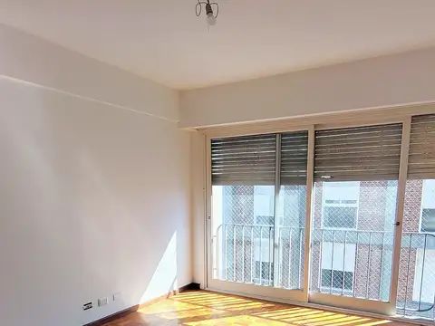 Departamento en Alquiler en San Isidro Centro, San Isidro