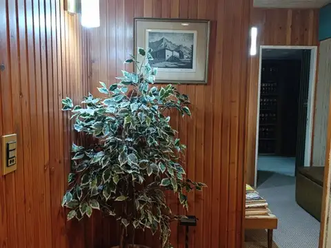 Oficina en Venta en San Nicolás, CABA