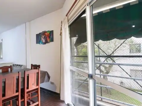 Departamento en Alquiler en Quilmes Oeste, Partido de Quilmes