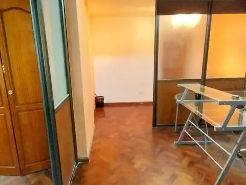 Oficina en Venta en San Nicolás, Capital Federal