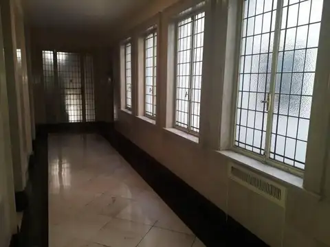Oficina en Venta en Microcentro, Centro