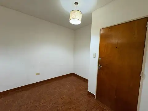 Departamento en Alquiler en Campana, Partido de Campana