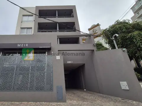 Departamento en Alquiler en Villa Ballester, Partido de General San Martín