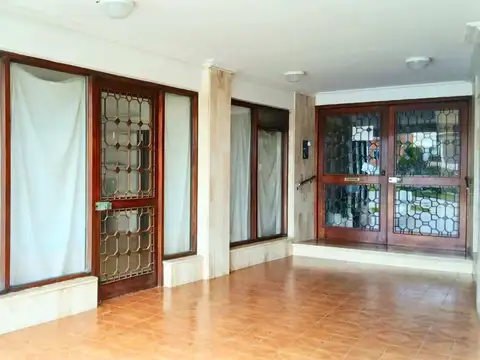 Local en Venta en Faro, Mar del Plata