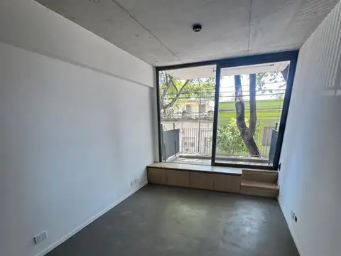 Oficina en Venta en Villa Urquiza, Capital Federal