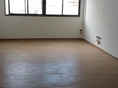 Oficina en Venta en Belgrano, Capital Federal