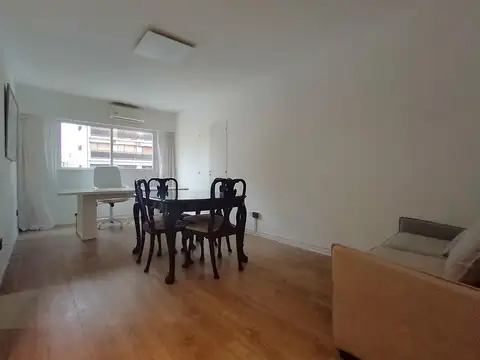 Oficina en Venta en Retiro, CABA